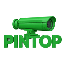 Светильник аварийного освещения SAFEWAY-40P пост. действия LED EKF Proxima (dpa-204)