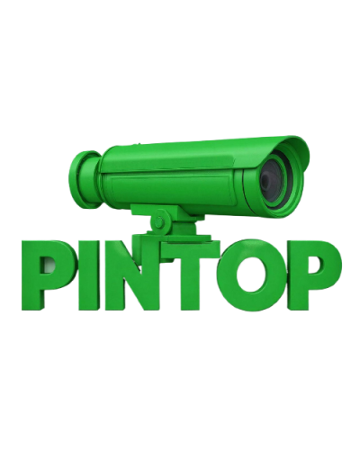 ITV Программное обеспечение Интеллект (Intellect) - Интеграция с Риф Стринг в Костроме Системы видеонаблюдения Pintop.ru