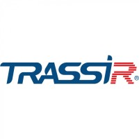 Модуль ПО TRASSIR PERCo